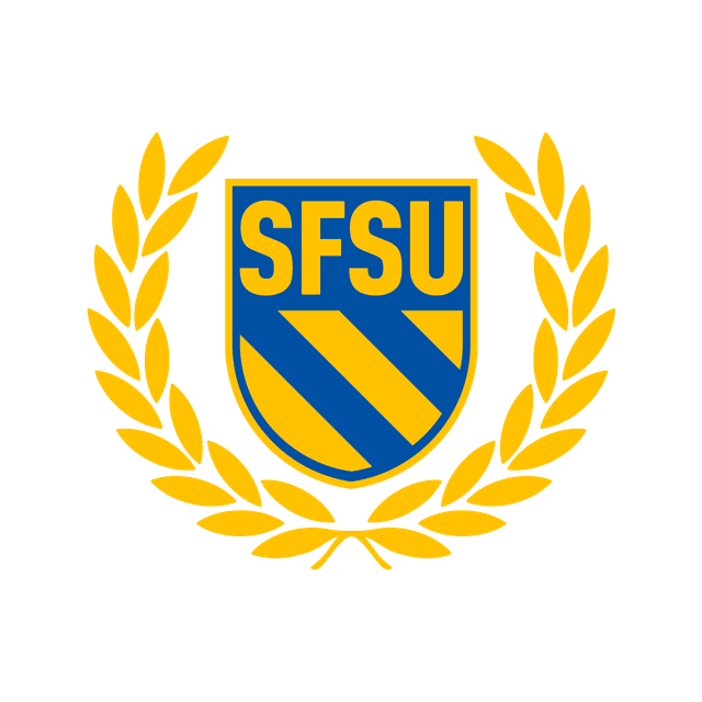 SFSU