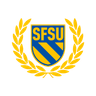 SFSU