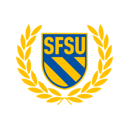 SFSU